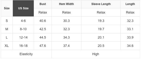 Iris Striped Zip Collared Loose Sweater Mini Dress Threaded Pear