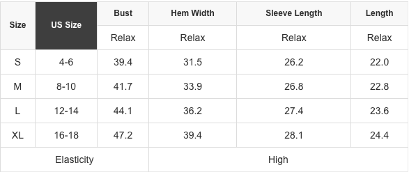 Ayla Striped Color Block Loose Sleeve Chic Sweater