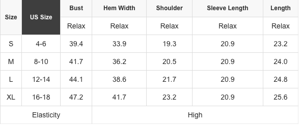 Vivian Stripe Crew Neck Sweater Threaded Pear