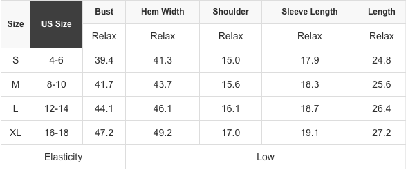 Clara V Neckline Crinkled Blouse Threaded Pear