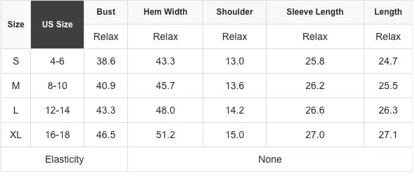 Allison Eyelet Embroidered Smocked Cuff Sheer Blouse Threaded Pear