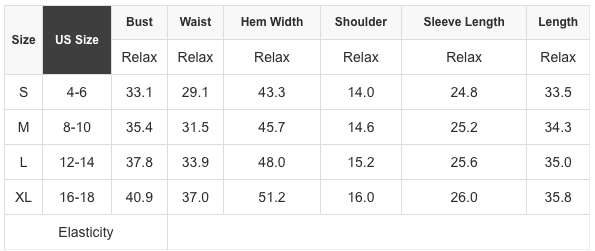 Madeline Ribbed Mini Sweater Dress Threaded Pear