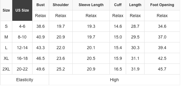 Athena Knit Open Front Chic Cardigan with Pockets Threaded Pear