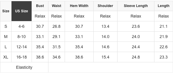 Cora Square Neck Ribbed Fit Long Sleeve Top