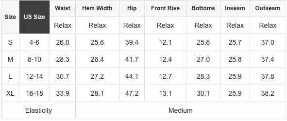 Gabriella Mineral Washed Terry Knit Cropped Wide Leg Pants Threaded Pear