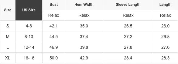 Bella Stripe Dolman Sleeve Top Threaded Pear