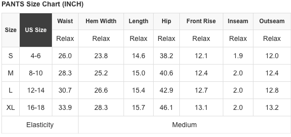 Juniper Stripe Collared Pullover and Skort Outfit