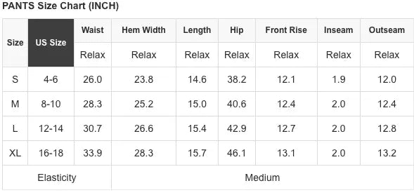 Juniper Stripe Collared Pullover and Skort Outfit Threaded Pear