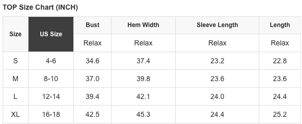 Amira Lace Crochet Mesh Slim Fit Long Sleeve Top