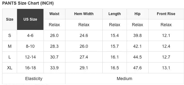 Valerie Cropped Pullover Drawstring Skirt Set Threaded Pear