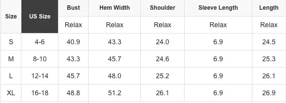 Hallie Lace Long Sleeve Insert Drop Shoulder Top Threaded Pear