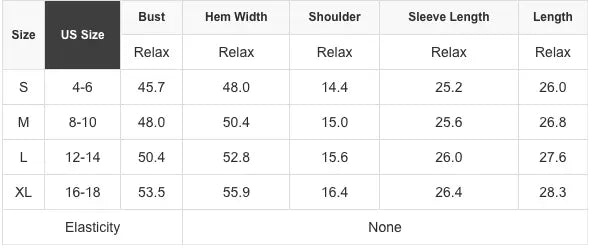 Emersyn Stripe Long Sleeve Top Threaded Pear