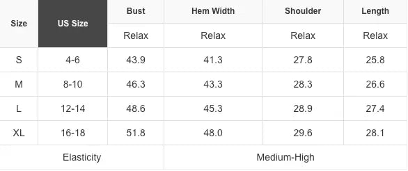 Lilah Lace Patched Raglan Sleeve Loose Fit Sweatshirt Threaded Pear