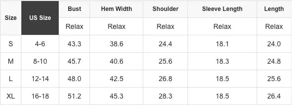 Isabel Floral Ruffled Balloon Sleeve Loose Blouse Threaded Pear