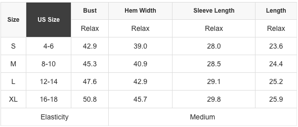 Peyton Lace Patchwork Raglan Sleeve Crew Neck Sweatshirt