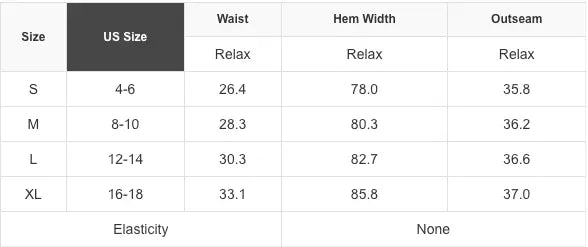 Vivienne Embroidered Mesh Overlay Long Skirt Threaded Pear