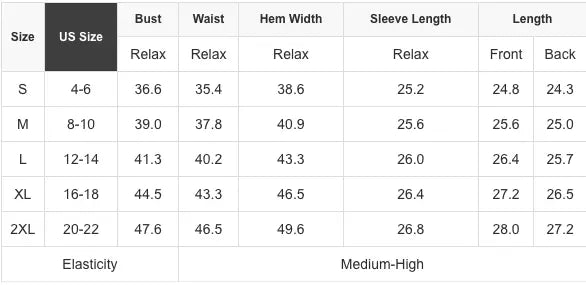 Andrea Shirred Shoulder Frilled Cuffs Long Sleeve Top Threaded Pear