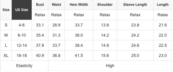 Myla Sheer Floral Lace Mesh Mock Neck Long Sleeve Top Threaded Pear