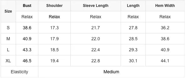 Gemma Floral Half Zip Kangaroo Pocket Hoodie Threaded Pear