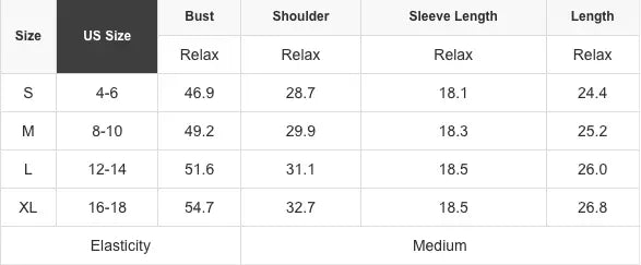 TatumFuzzy Sherpa Splicing Pullover Sweatshirt Threaded Pear