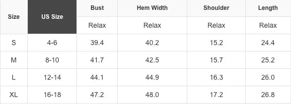 Stevie Sherpa Checkerboard Button Vest With Pocket Threaded Pear