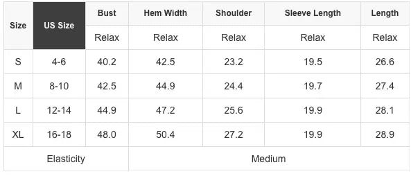 Journee Leopard Ribbed Casual Shacket Threaded Pear