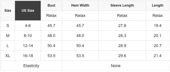 Adalyn Floral Puff Sleeve Lightweight Blouse Threaded Pear