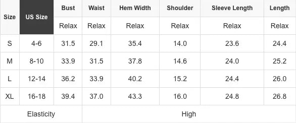 Alexandra Mesh Star Sheath Long Sleeve Top Threaded Pear