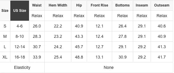 Mabel Leopard Drawstring Elastic Waistband Loose Pants Threaded Pear