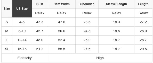 Blake Waffle Textured Tunic Henley Top with Slits Threaded Pear