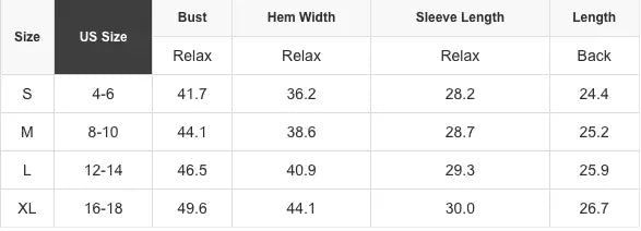 Aitana Halloween Pumpkin Leopard Sweatshirt Threaded Pear