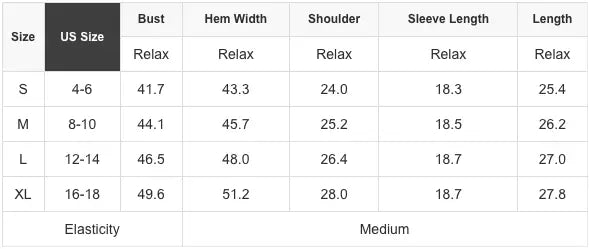 River Waffle Hooded Long Sleeve Top Threaded Pear