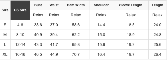 Ashley Stripe Flower Puff Sleeve V Neck Babydoll Blouse