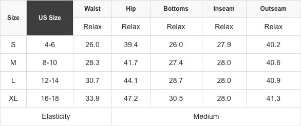 Brittany Mineral Wash Exposed Seam Drawstring Cargo Pants Threaded Pear