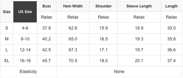 Alyssa Split Neck Scallop Detail Pleated Corduroy Mini Dress