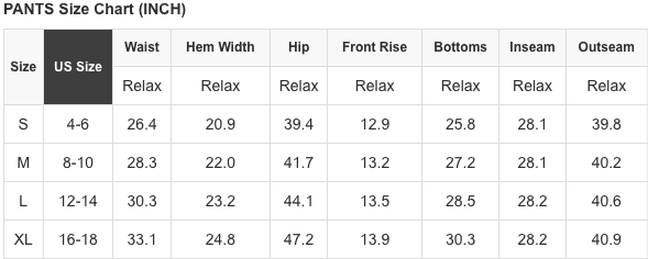 Stephanie Stripe Collared Pullover Set