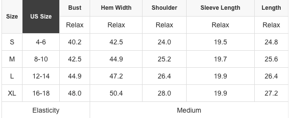 Morgan Stripe Starry Patch Casual Knit Top