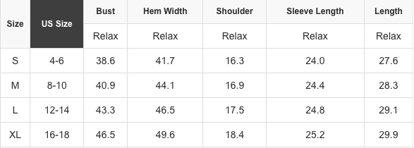 Allison Waffle Long Sleeve Top