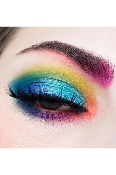 SHOCKED - GES13 Crown Brush