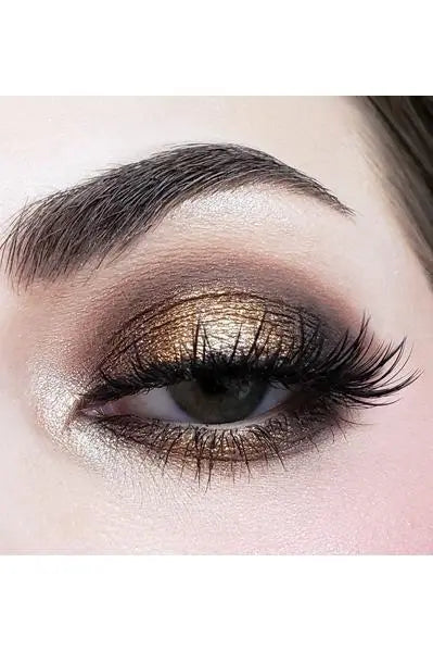 Smoke it Out - GES12 Crown Brush