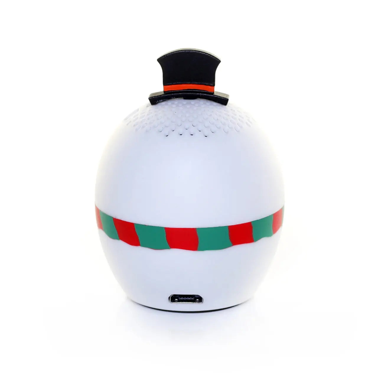 Snowman Bitty Boomers