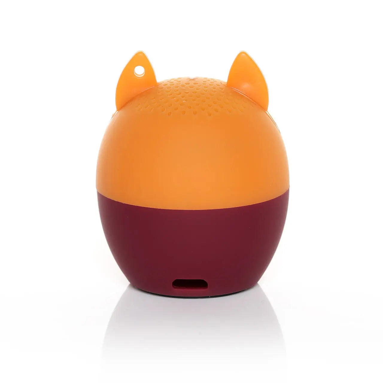 Texas A&M Aggies Bitty Boomers