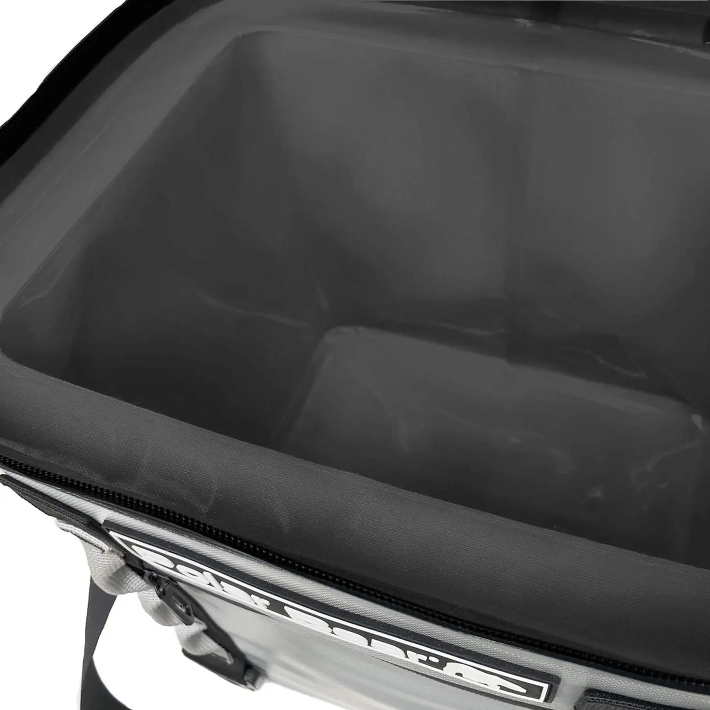 Polar Bear Topper 30 Polar Bear Coolers