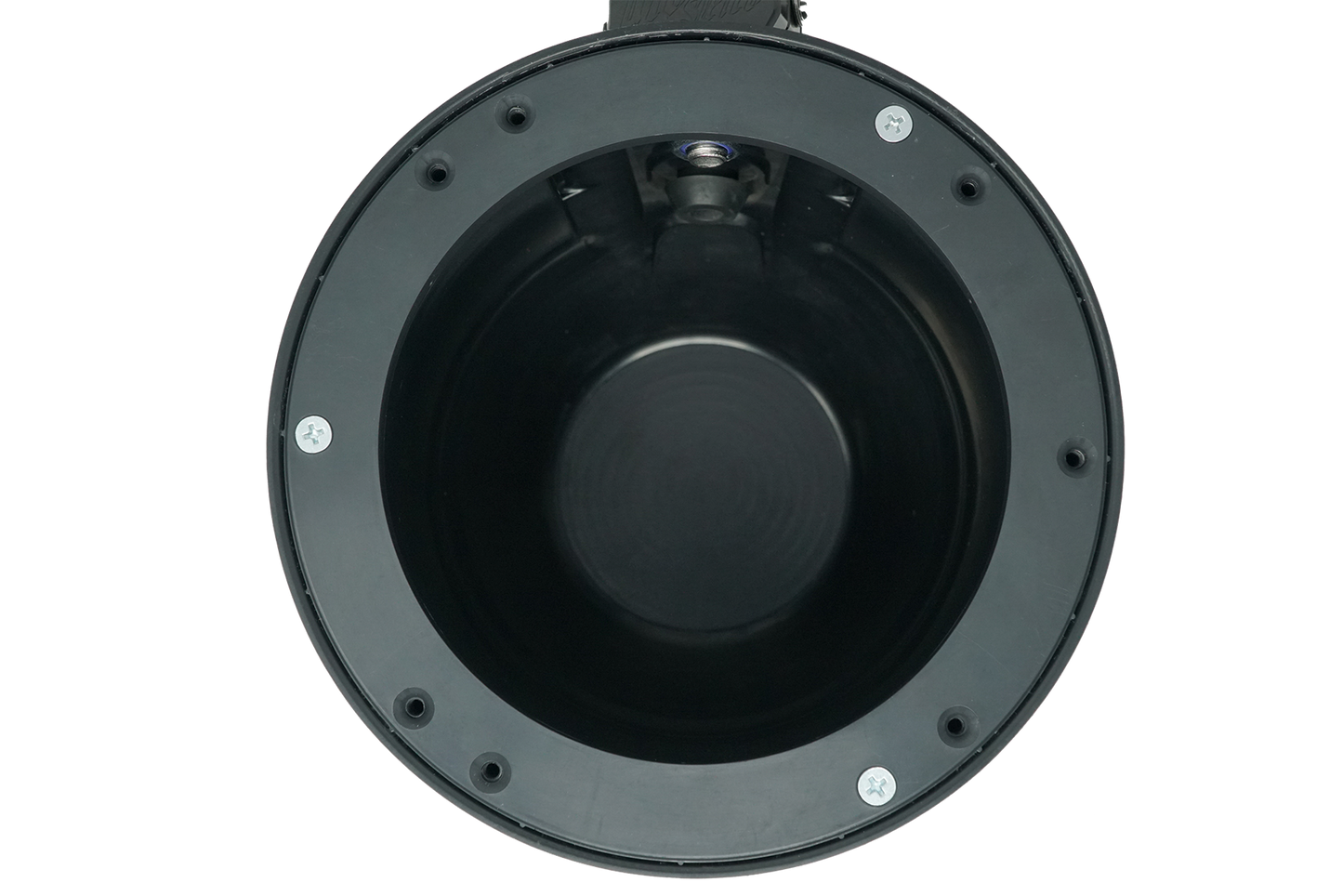 6.5" Cage Mount Pods - Unloaded (Pair) | UTVS-CP65 Dunes 2 Dezert SXS
