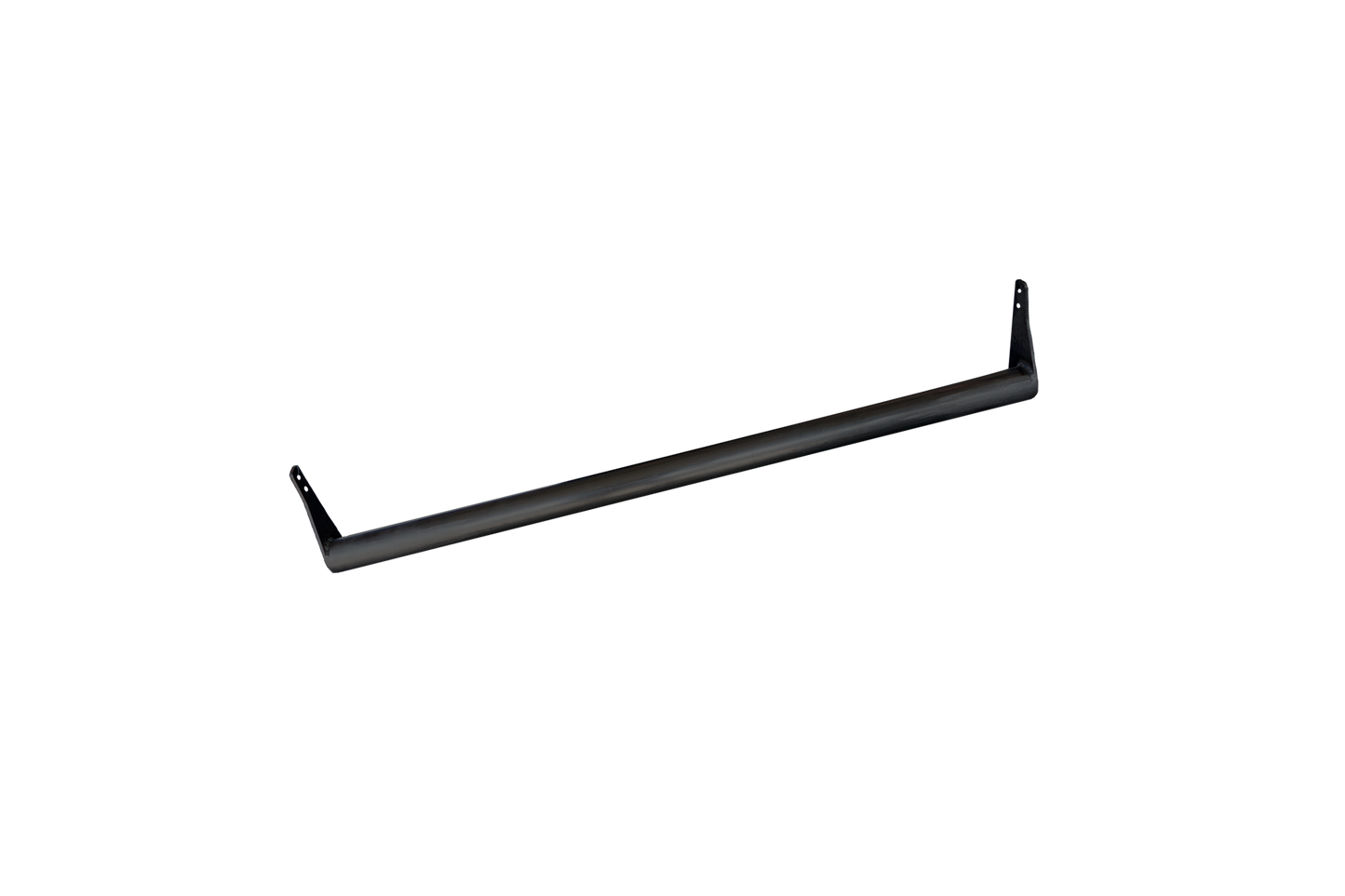 RZR® Pro Series Rear Speaker Bar | UTVS-PRO-R-SPK-BAR Dunes 2 Dezert SXS