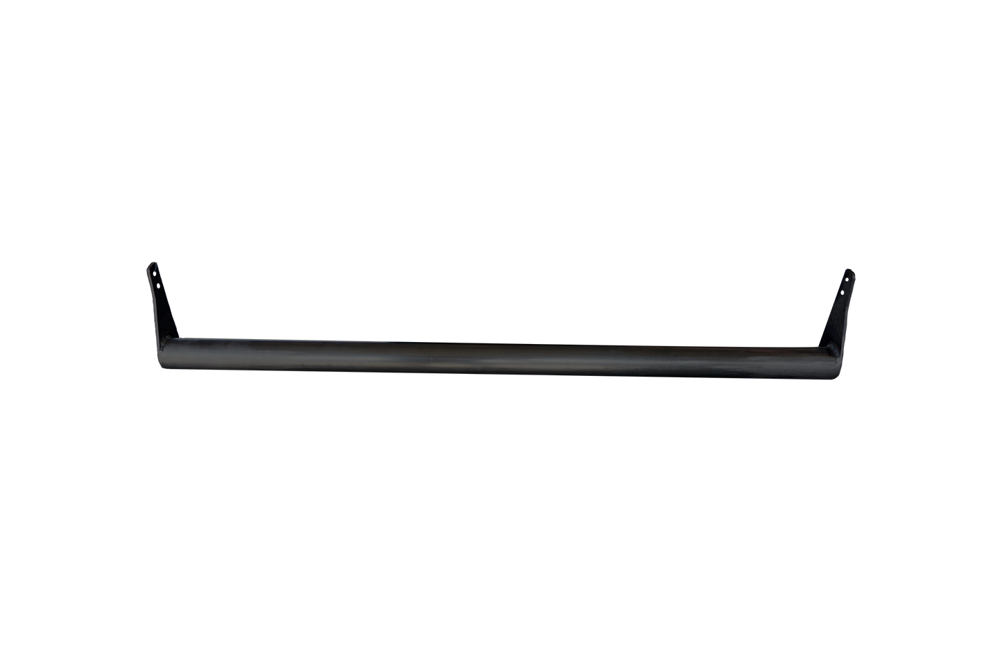 RZR® Pro Series Rear Speaker Bar | UTVS-PRO-R-SPK-BAR Dunes 2 Dezert SXS