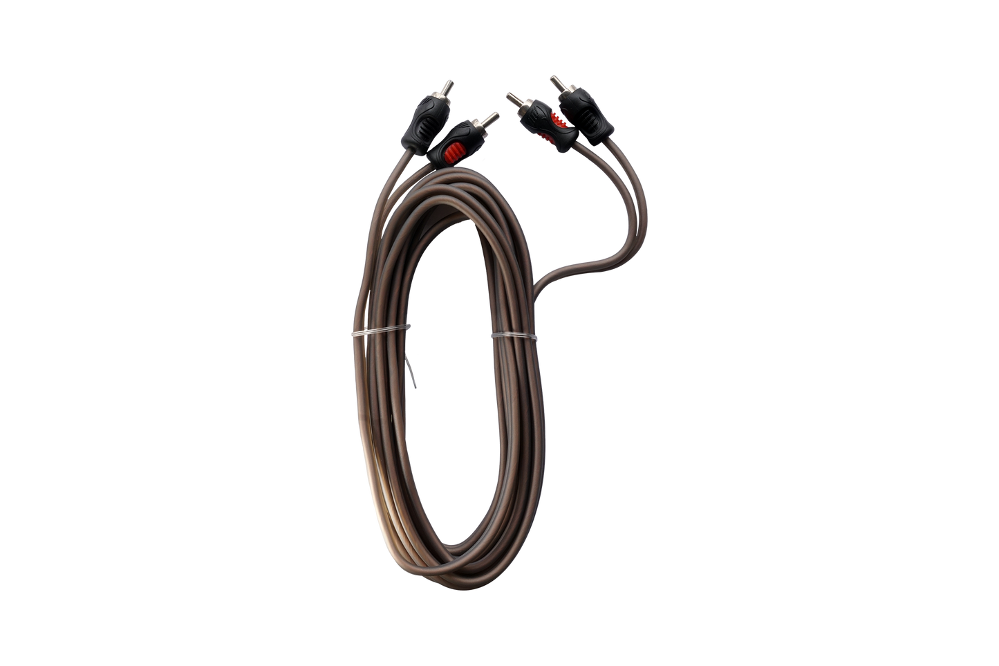 Powersports RCA Cable | UTVS-RCA Dunes 2 Dezert SXS
