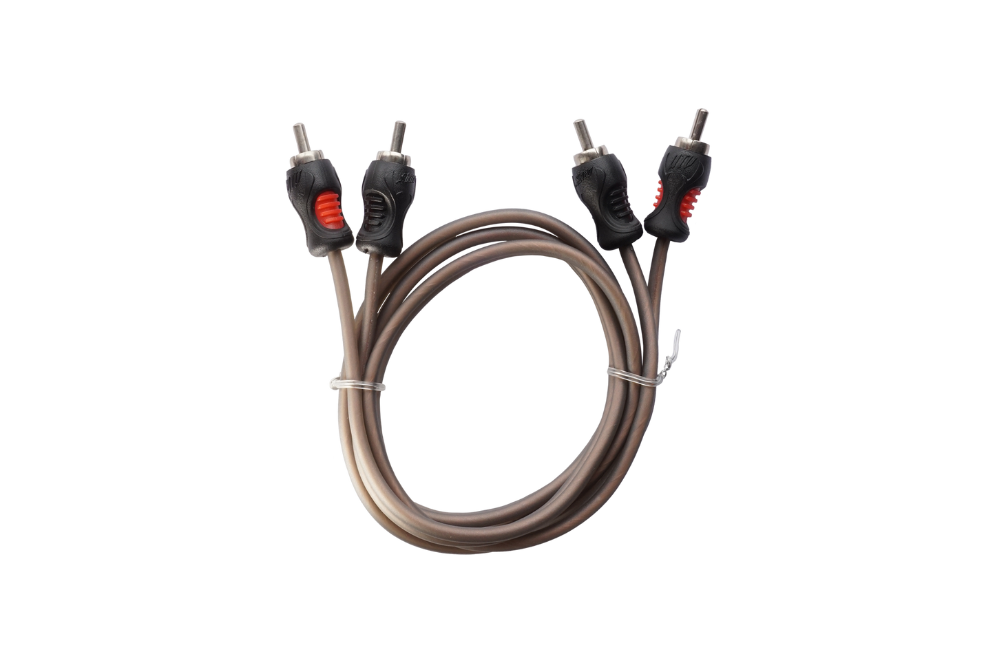 Powersports RCA Cable | UTVS-RCA Dunes 2 Dezert SXS