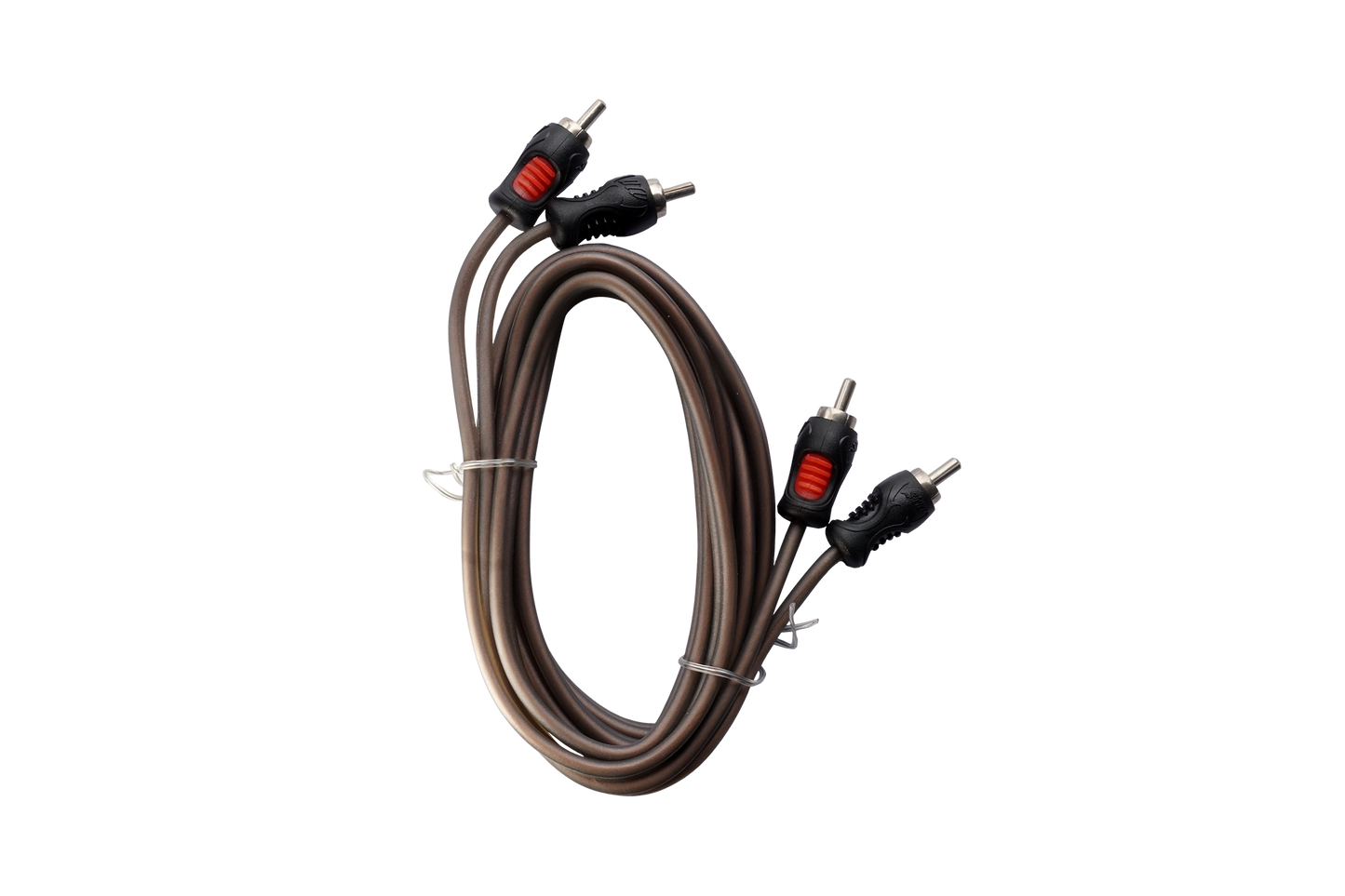 Powersports RCA Cable | UTVS-RCA Dunes 2 Dezert SXS