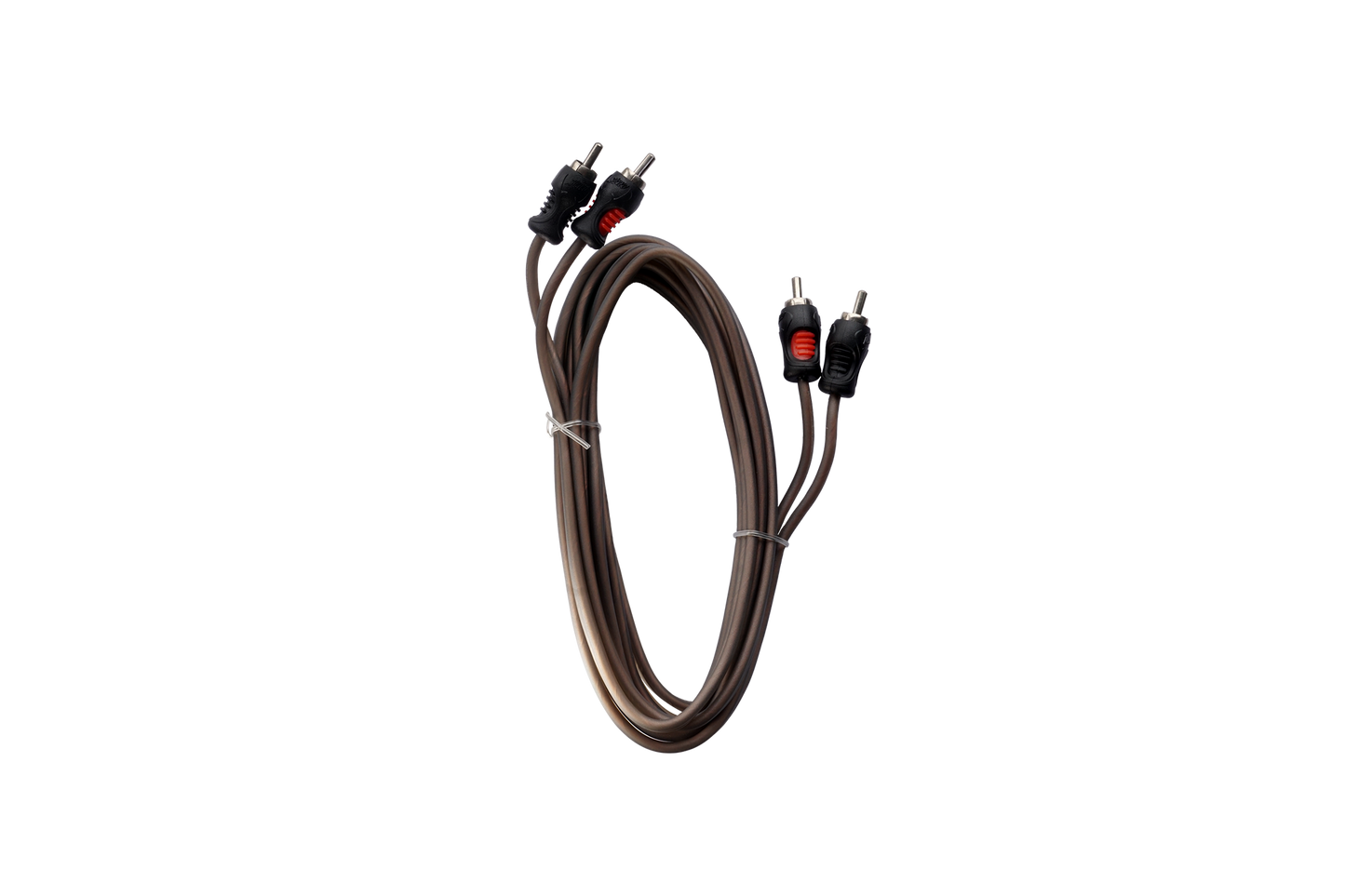 Powersports RCA Cable | UTVS-RCA Dunes 2 Dezert SXS